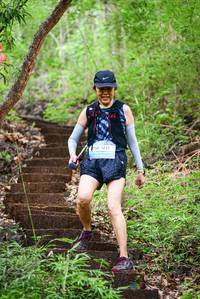 BIB: 1221
                            <button type="button" onclick="openModal(22077245)" class="btn btn-primary btn-sm float-right btn-popup" data-toggle="modal" data-target=".modal-high-quality">
                        <i class="fas fa-shopping-cart"></i> Add to Cart
                    </button>
                                            <button type="button" onclick="isThisMe(22077245, true)" class="btn btn-success btn-sm float-right btn-popup btn-isme hidden" data-toggle="tooltip" data-placement="bottom" title="นี่คือรูปของคุณใช่ไหม คลิกที่นี่เพื่อเอาเข้าอัลบั้ม">
                        <i class="fas fa-plus"></i> Add to album
                    </button>
                    <button type="button" onclick="isThisMe(22077245, false)" class="btn btn-warning btn-sm float-right btn-popup btn-isnotme hidden">
                        <i class="fas fa-ban"></i> Remove from album
                    </button>